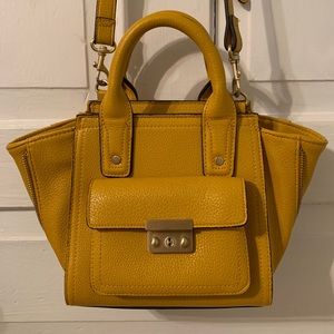 Phillip lim for target bag